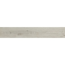 Плитка 20*120 WOODSPIRIT GREY